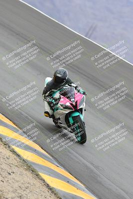 media/Jan-15-2023-SoCal Trackdays (Sun) [[c1237a034a]]/Bowl (1125am)/